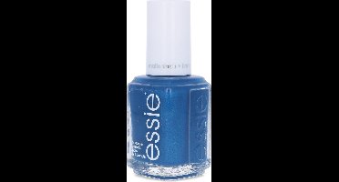Essie Matte Nagellak - 652 Wild Card