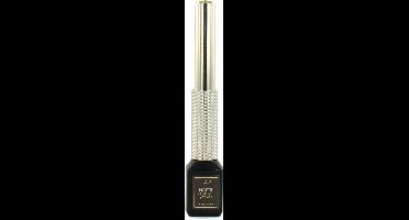 L'Oréal Paris Matte Signature Eyeliner van Superliner – Matte Liquid Eyeliner – Waterproof - 06 Greige Signature – Grijs