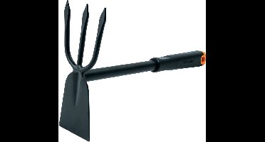 Fiskars 1027030 Ergo Schoffel - 313mm
