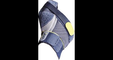 Push Sports Duimbrace - links - maat L