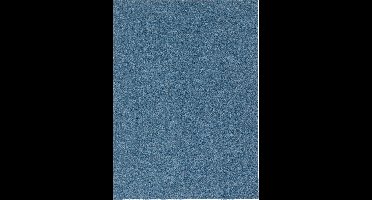 Snapstyle Vloerkleed Kunstmatige Grasmat met Puistjes Kingston