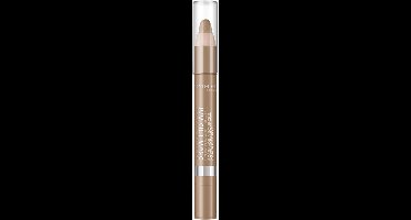 Rimmel Brow Pomade Wenkbrauwpotlood - Blonde