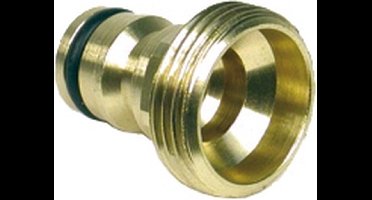 Talen Tools - Kraannippel - 3/4 - Met uitwendig draad