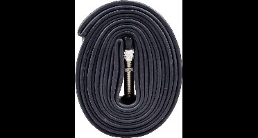 BIB DV28 28/47-622/635 DV 40MM WP - 50ST