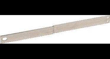 EATON INDUSTRIES Halyester Stroomrailkoppeling - 1764114 - E2M96