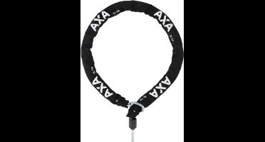AXA ULC 130 universal, zwart, insteekketting universeel, 5,5x130