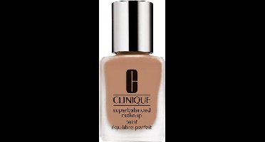 Clinique Superbalanced Makeup 30ml - CN63.5 LINEN