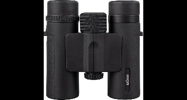 Dörr Pocket Binocular Scout 7 x 26 | Verrekijker