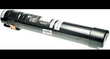 ABC huismerk toner geschikt voor Xerox 006R01513 zwart voor WorkCentre 7525 7530 7535 7545 7556 7830 7830F 7830i 7830T 7835 7835F 7835i 7835T 7845 7845F 7845i 7845 7845T 7855 7855F 7855i 7970 7970i