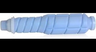 ABC huismerk toner geschikt voor Konica Minolta TN-612C H cyan voor Konica Minolta Bizhub Pro C5501 Bizhub Pro C6501E Bizhub Pro C6501EP OCE CS655 Pro