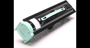 ABC huismerk toner geschikt voor Lexmark X860H21G voor Lexmark X860 X860DE X862 X862DE X864 X864DE