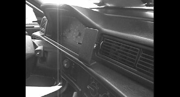 Brodit Proclip Center Mount (852111)