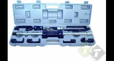 Slaghamer, slagtrekker 13Lbs(5.85KG)