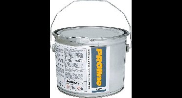 PROline-paint markeerverf voor magazijn, 5 liter Blauw