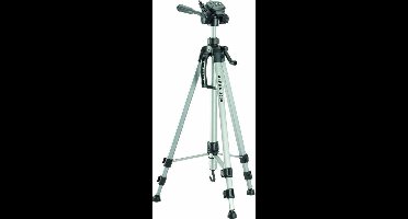 CULLMANN ALPHA 2500 tripod