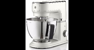 WMF Kitchenmini Keukenmachine One for All Ivoor