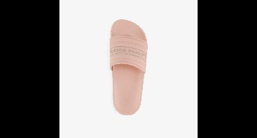 Björn Borg Harper Badslippers Dames