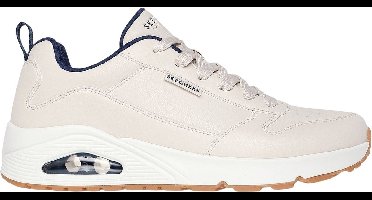 Skechers Uno - Alder Sneakers Heren
