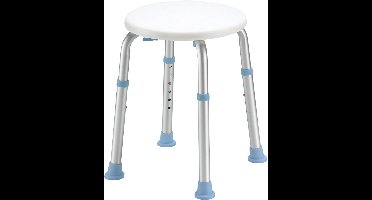 ApexArte® Douchekruk Inklapbaar - Douchestoel