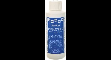 Yachticon PURYTEC spoelwateradditief navulverpakking