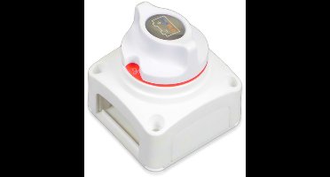SEAFLO ® accuhoofdschakelaar 1250 A accuhoofdschakelaar