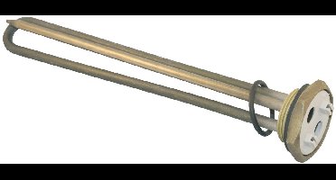 Quick-Sigmar boilerelement 500W 220V