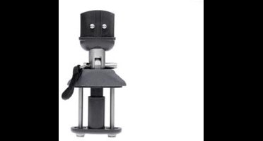 E-JOINT Verlenger scharnier ea/ej series (com