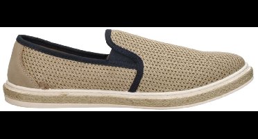 Bugatti Arenal Sportief - Beige - Maat 46