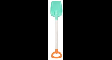 Plastic Spade Colorbaby 58 cm