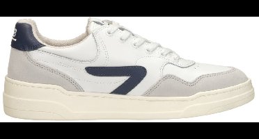HUB Court L68 Sneakers Heren
