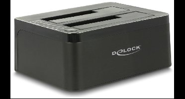Delock 62661