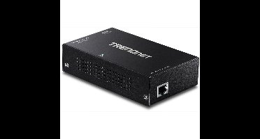 Wi-Fi Versterker Trendnet TPE-E110