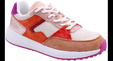 Cycleur De Luxe - Schoenen - Roze - Vrouwen - Maat 36 -