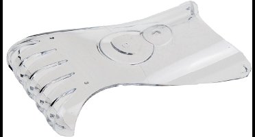 BRAUN - BESCHERMKAPJE - 67030733