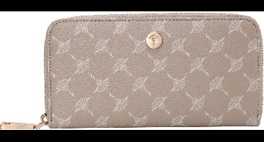 Joop! Cortina 1.0 Melete Portemonnee RFID 19 cm - Dames - Horizontaal - sesame