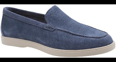 Cycleur De Luxe Mocassin Blauw 44