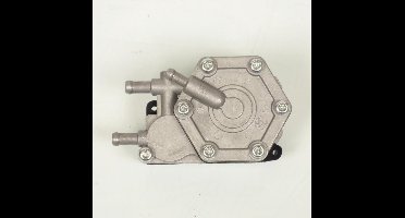 Pompe à essence TNT pour Scooter Peugeot 50 Speedfight 3 3085275 / 779767 Neuf