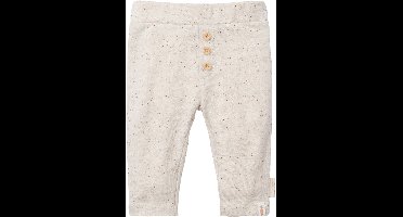 Broek - Zand - Newborn Naturals-50