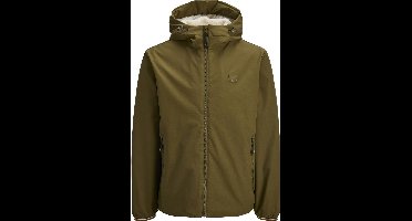 Jack & Jones Premium Jasje Jasje