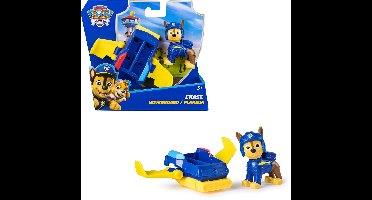 Paw Patrol – Action Pups Chase