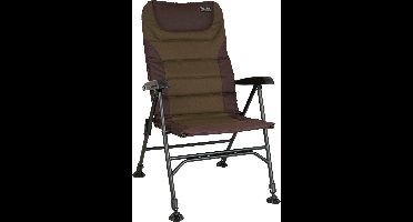 FOX EOS 2 Chair - Karperstoel