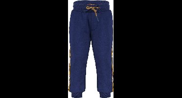 4PRESIDENT Broek Jongens - Naval Academy - Maat 98