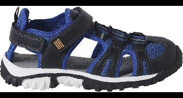 Vertbaudet Kindersandalen voor alle terreinen