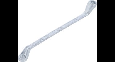 BGS Ringsleutel, verdiept 10 x 11 mm