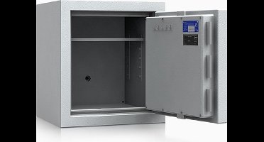 De Raat DRS Prisma V/1
