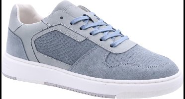 Cycleur De Luxe - Schoenen - Blauw - Heren - Maat 41 -