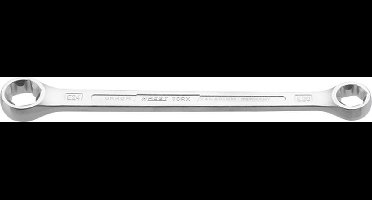 Hazet - Ringsleutel E20 x E24