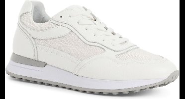Marco Tozzi BY GUIDO MARIA KRETSCHMER Heren Sneaker 2-13605-42 100 normaal Maat: 44 EU