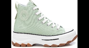 REFRESH 172476 Trainer - AQUA