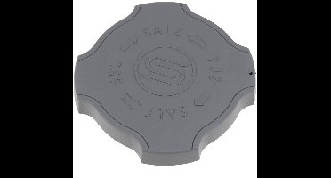 BEKO - DEKSEL ZOUTVAT - 1766560300